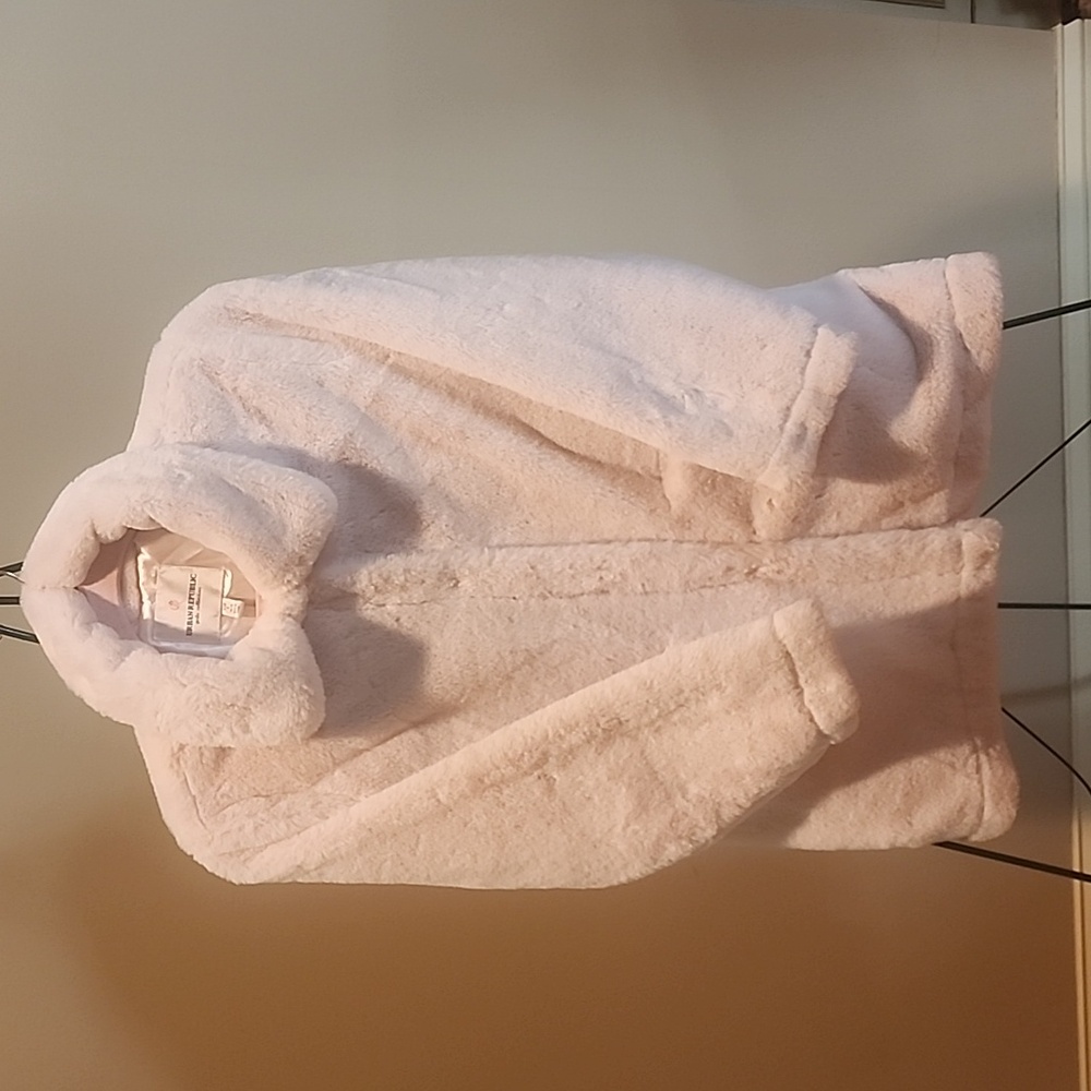 Urban Republic Collection Girls Coat